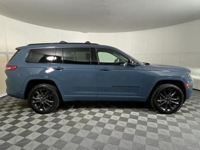 jeep grand cherokee l 2026 1C4RJKBR1T8579078 image jeep grand cherokee l 2026 1C4RJKBR1T8579078 image